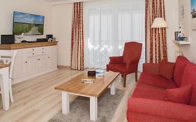 Seehof Seehof 124